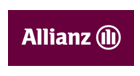 Allianz Versicherung