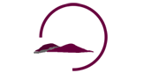 Bauernladen Walter